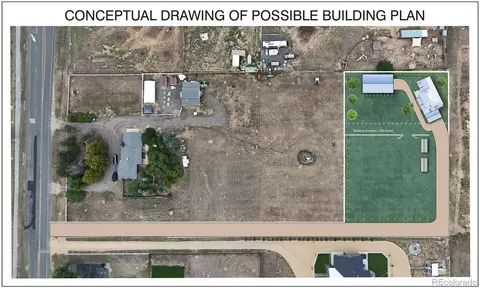 00 County Rd 15, Firestone, CO 80504