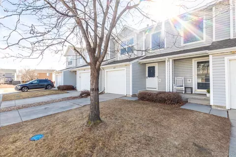 4017 Three Bridges Ct, Loveland, CO 80538