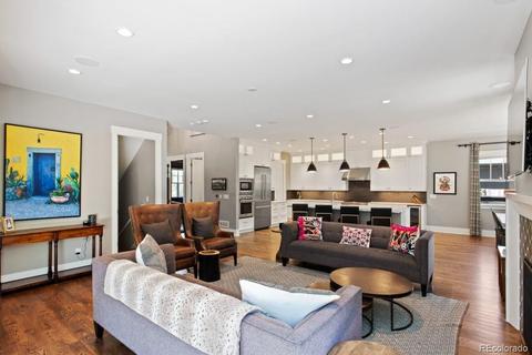446 Oneida St, Denver, CO 80220 photo 8