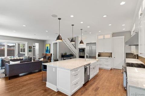 446 Oneida St, Denver, CO 80220 photo 11