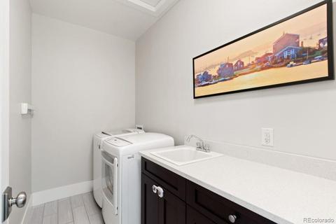 446 Oneida St, Denver, CO 80220 photo 30