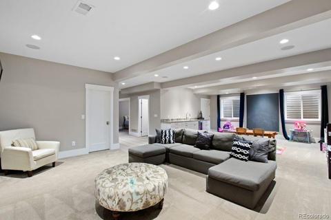 446 Oneida St, Denver, CO 80220 photo 31