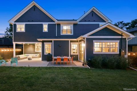 446 Oneida St, Denver, CO 80220 photo 38