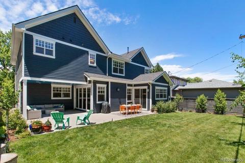 446 Oneida St, Denver, CO 80220 photo 40