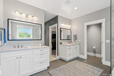 446 Oneida St, Denver, CO 80220 photo 23
