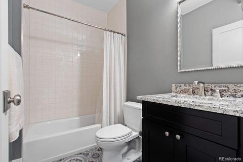 446 Oneida St, Denver, CO 80220 photo 34