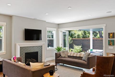 446 Oneida St, Denver, CO 80220 photo 7