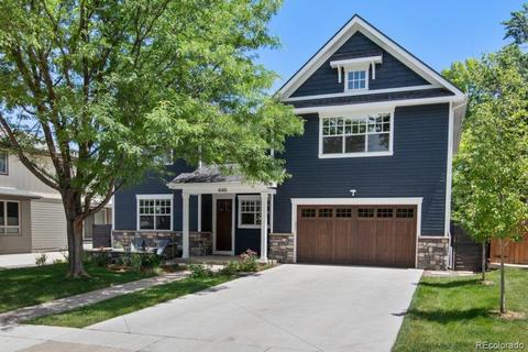 446 Oneida St, Denver, CO 80220 photo 2