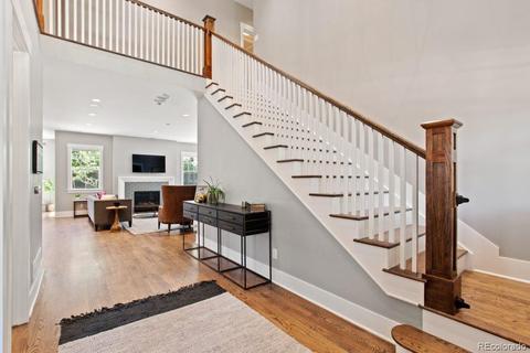 446 Oneida St, Denver, CO 80220 photo 17