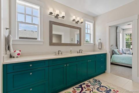 446 Oneida St, Denver, CO 80220 photo 26
