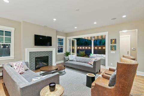 446 Oneida St, Denver, CO 80220 photo 5