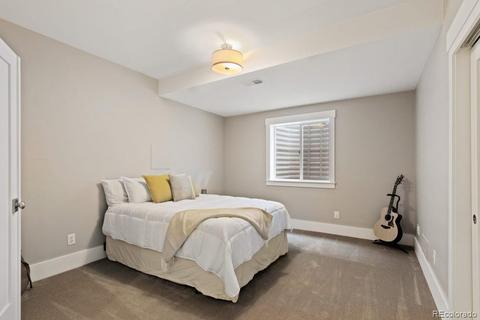 446 Oneida St, Denver, CO 80220 photo 33