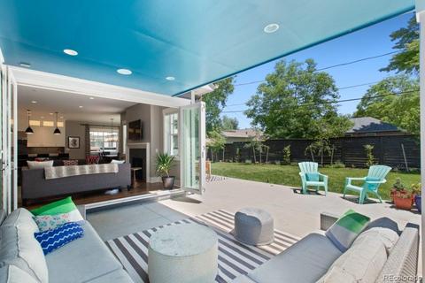 446 Oneida St, Denver, CO 80220 photo 35