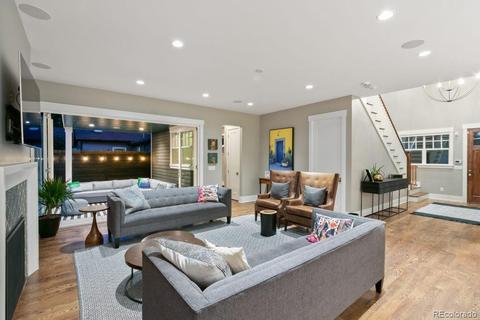 446 Oneida St, Denver, CO 80220 photo 6