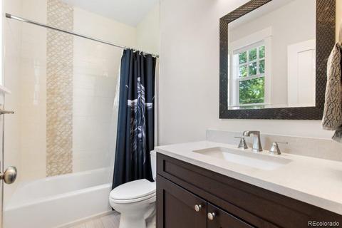 446 Oneida St, Denver, CO 80220 photo 29
