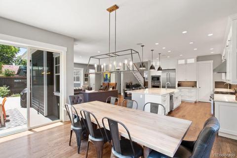 446 Oneida St, Denver, CO 80220 photo 15
