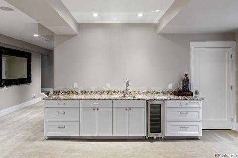 446 Oneida St, Denver, CO 80220 photo 32