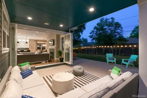446 Oneida St, Denver, CO 80220 photo 36