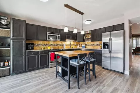 6495 E Happy Canyon Rd #163, Denver, CO 80237