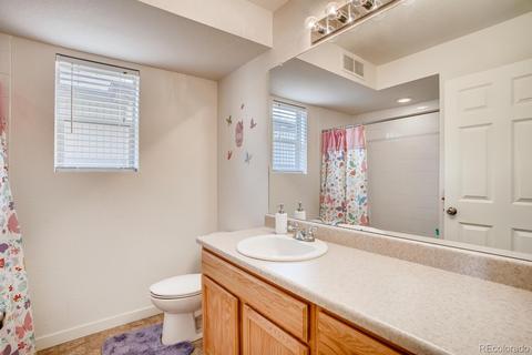 19066 E 55th Ave, Denver, CO 80249 photo 20
