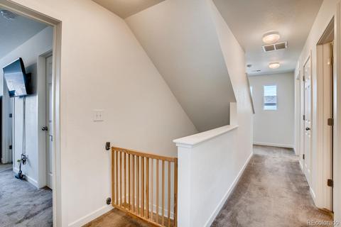 19066 E 55th Ave, Denver, CO 80249 photo 21