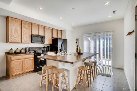 19066 E 55th Ave, Denver, CO 80249 photo 9