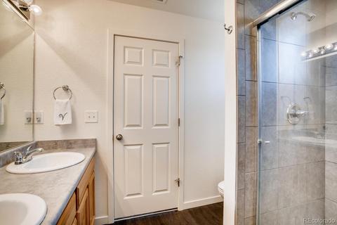 19066 E 55th Ave, Denver, CO 80249 photo 17