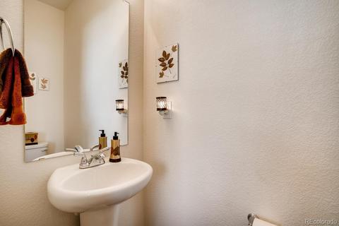 19066 E 55th Ave, Denver, CO 80249 photo 13