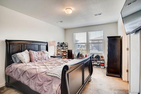 19066 E 55th Ave, Denver, CO 80249 photo 14
