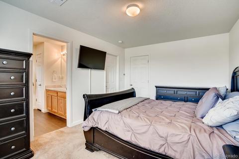 19066 E 55th Ave, Denver, CO 80249 photo 15
