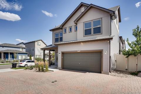 19066 E 55th Ave, Denver, CO 80249 photo 2