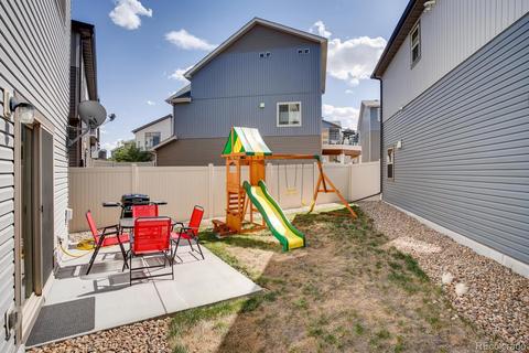 19066 E 55th Ave, Denver, CO 80249 photo 26