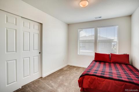 19066 E 55th Ave, Denver, CO 80249 photo 19
