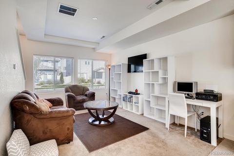 19066 E 55th Ave, Denver, CO 80249 photo 7