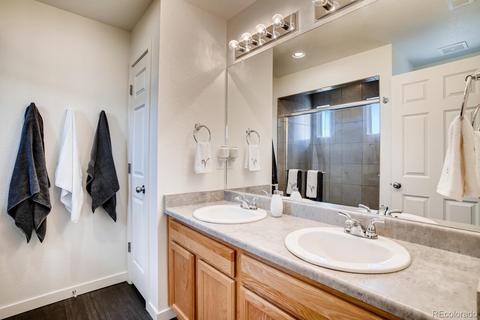 19066 E 55th Ave, Denver, CO 80249 photo 16