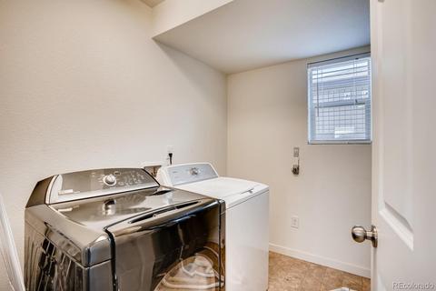 19066 E 55th Ave, Denver, CO 80249 photo 22