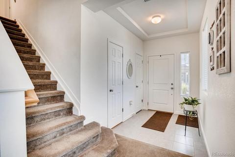 19066 E 55th Ave, Denver, CO 80249 photo 4