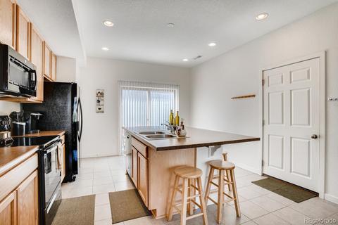 19066 E 55th Ave, Denver, CO 80249 photo 10