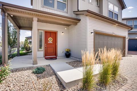 19066 E 55th Ave, Denver, CO 80249 photo 3