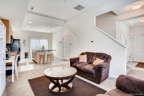 19066 E 55th Ave, Denver, CO 80249 photo 8