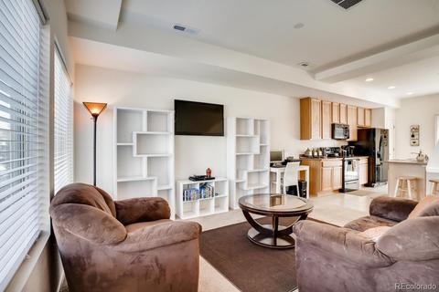 19066 E 55th Ave, Denver, CO 80249 photo 5