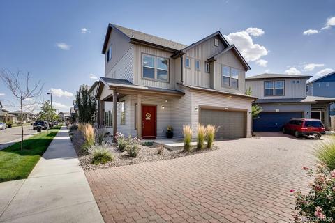 19066 E 55th Ave, Denver, CO 80249 photo 1
