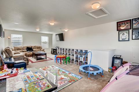 19066 E 55th Ave, Denver, CO 80249 photo 25