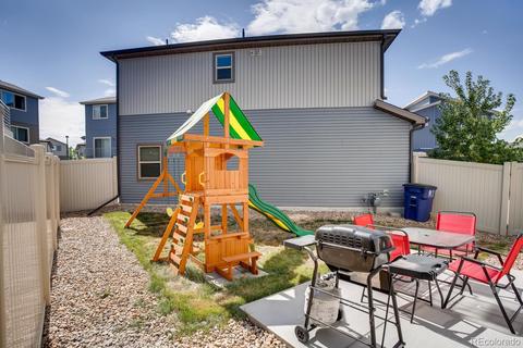 19066 E 55th Ave, Denver, CO 80249 photo 27
