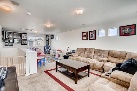 19066 E 55th Ave, Denver, CO 80249 photo 23
