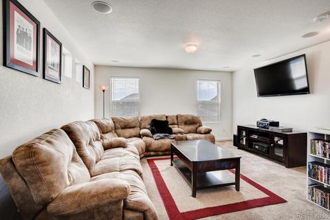 19066 E 55th Ave, Denver, CO 80249 photo 24