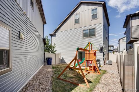 19066 E 55th Ave, Denver, CO 80249 photo 28