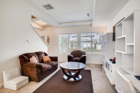 19066 E 55th Ave, Denver, CO 80249 photo 6