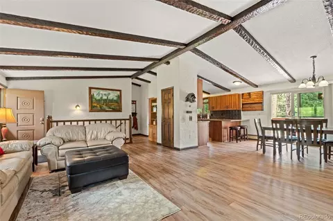 21258 Westway Dr, Morrison, CO 80465 photo 10