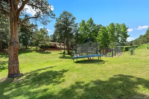 21258 Westway Dr, Morrison, CO 80465 photo 34